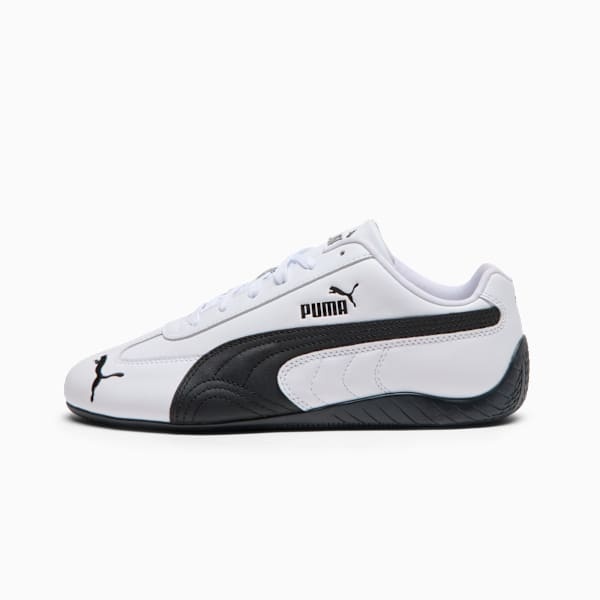 Puma Speedcat Og