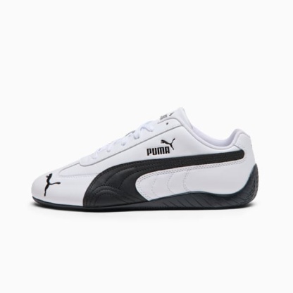 Puma Speedcat Og