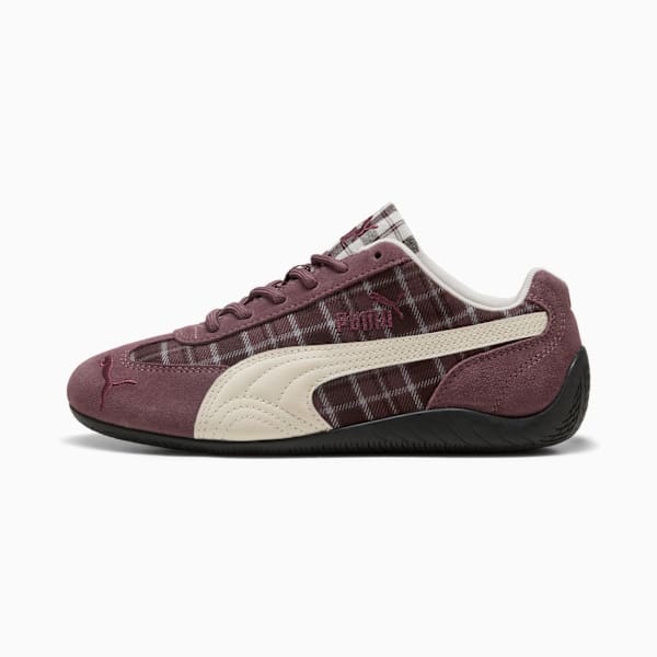 Puma Speedcat Og