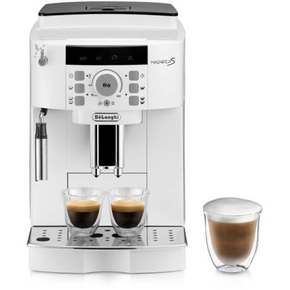 Machine expresso broyeur - De'Longhi - Magnifica S