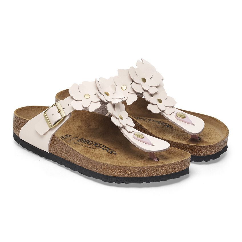 Gizeh Flower Embellishment