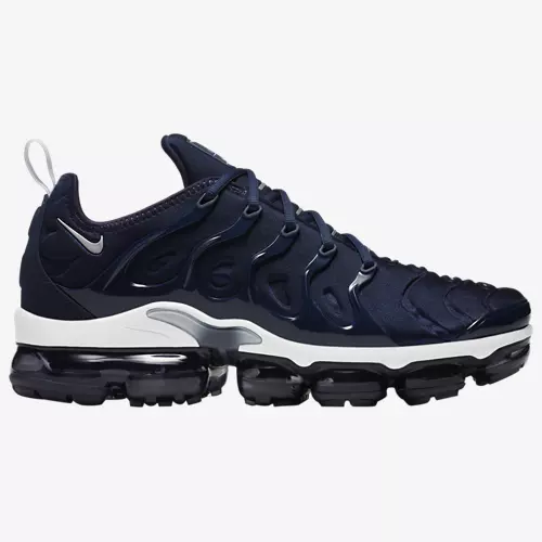 Air Max Plus
