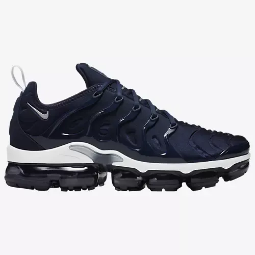 Air Max Plus