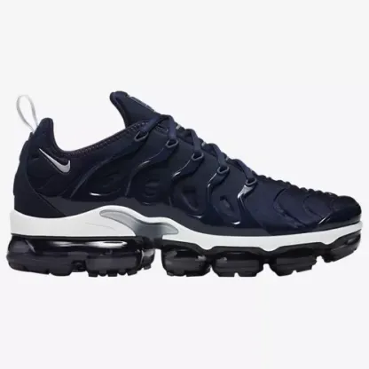 Air Max Plus