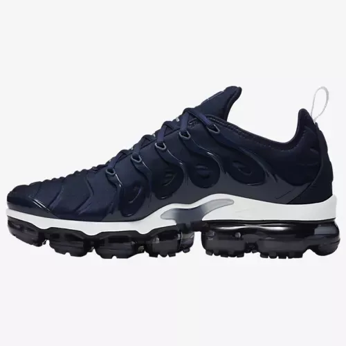 Air Max Plus