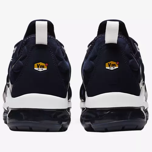 Air Max Plus