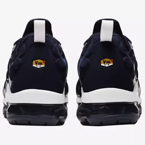 Air Max Plus