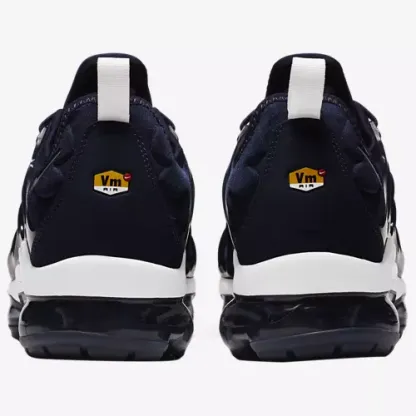Air Max Plus