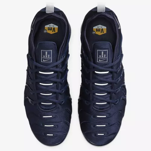 Air Max Plus