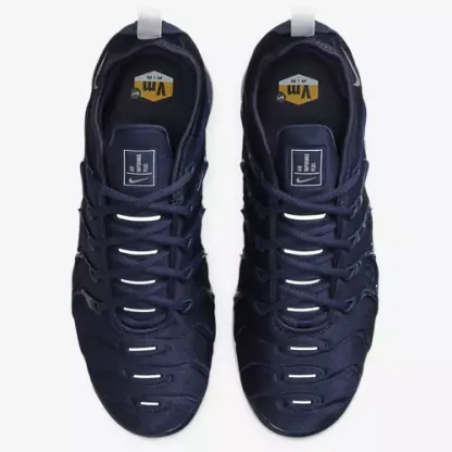 Air Max Plus