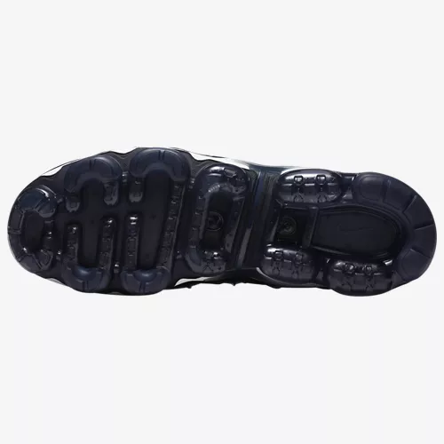 Air Max Plus