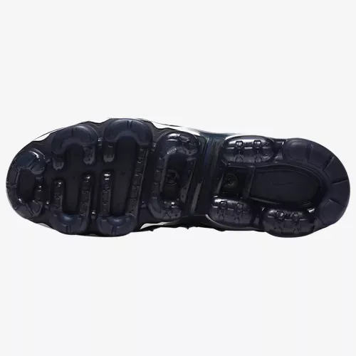 Air Max Plus