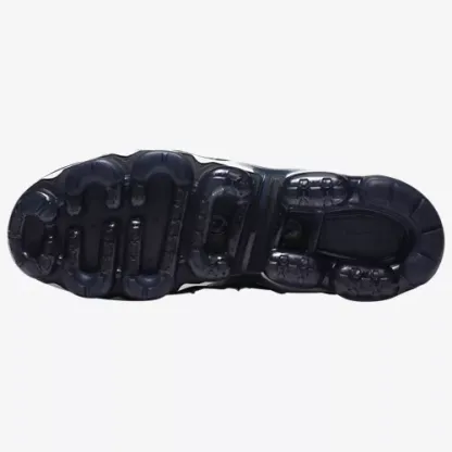 Air Max Plus