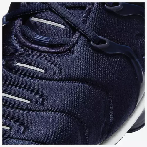 Air Max Plus