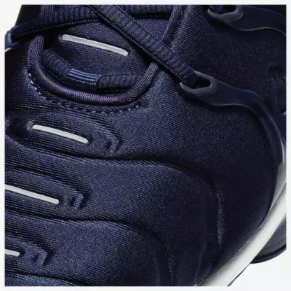 Air Max Plus