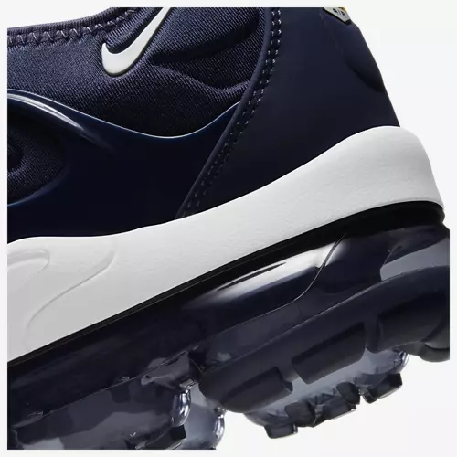 Air Max Plus