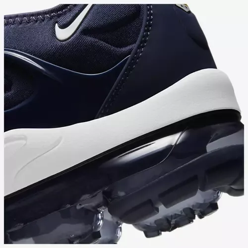 Air Max Plus