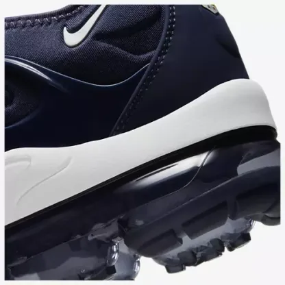Air Max Plus
