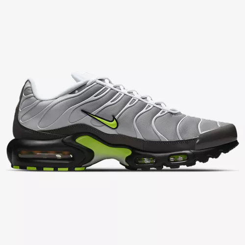Air Max Plus