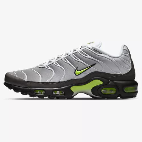 Air Max Plus