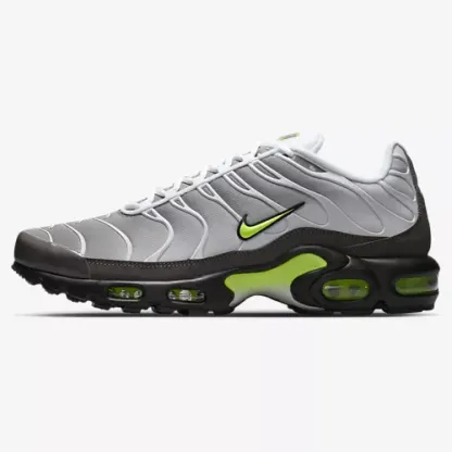 Air Max Plus