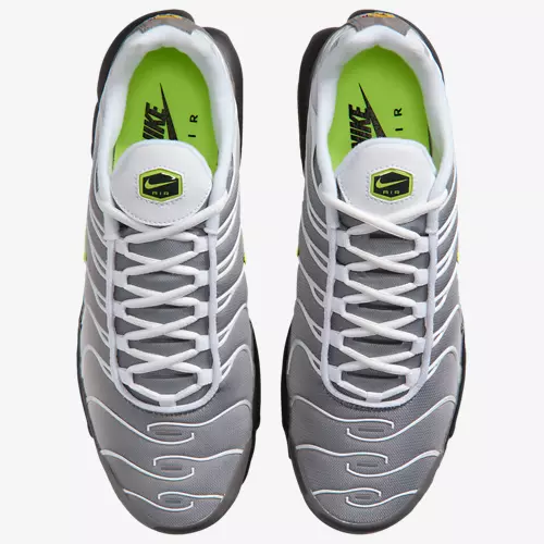Air Max Plus