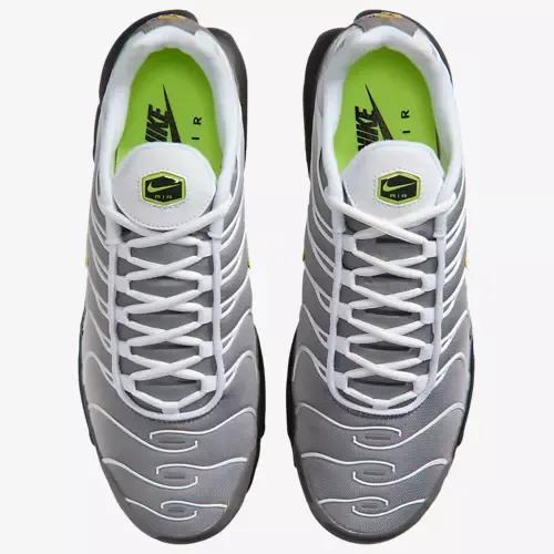 Air Max Plus