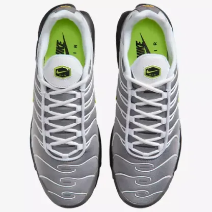 Air Max Plus