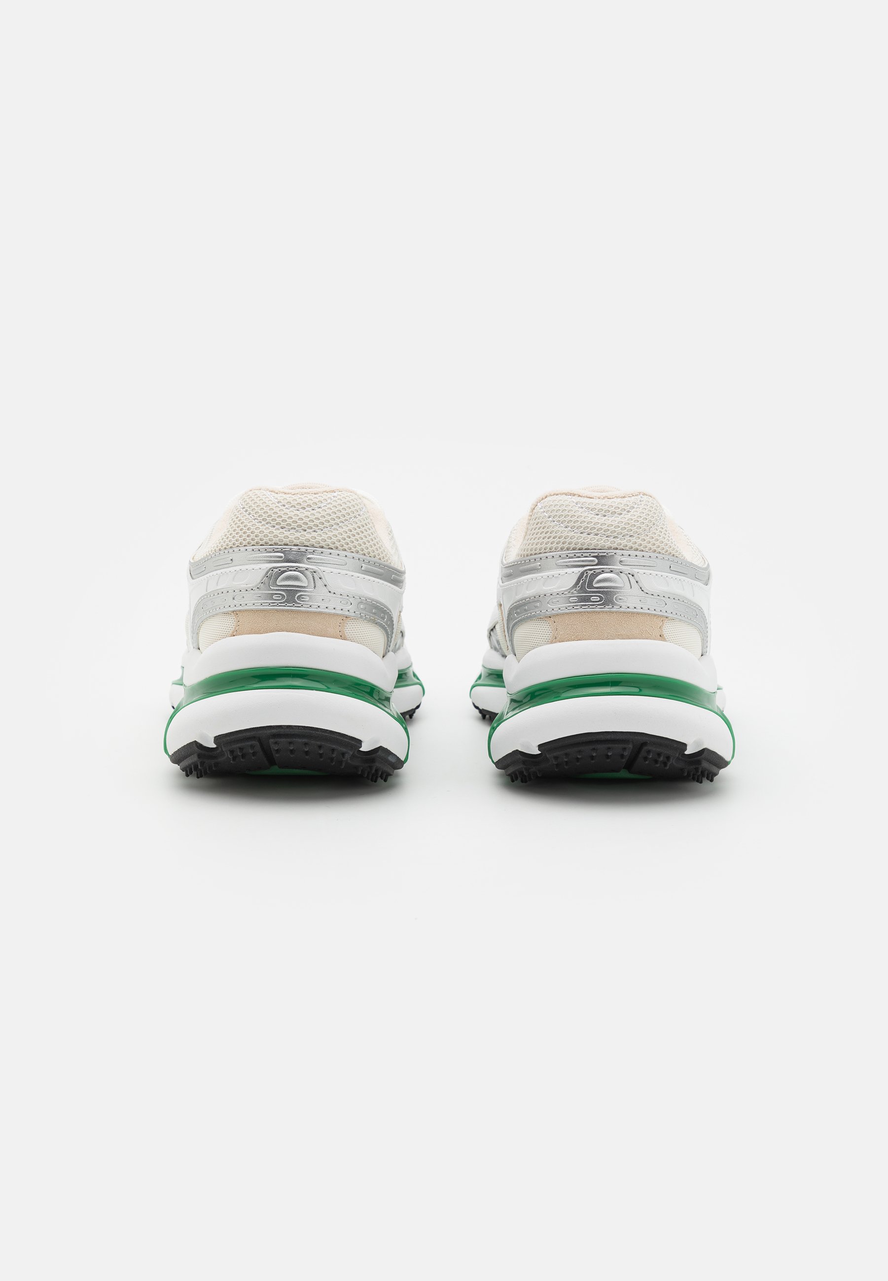 Lacoste L003 2K24 - Baskets basses