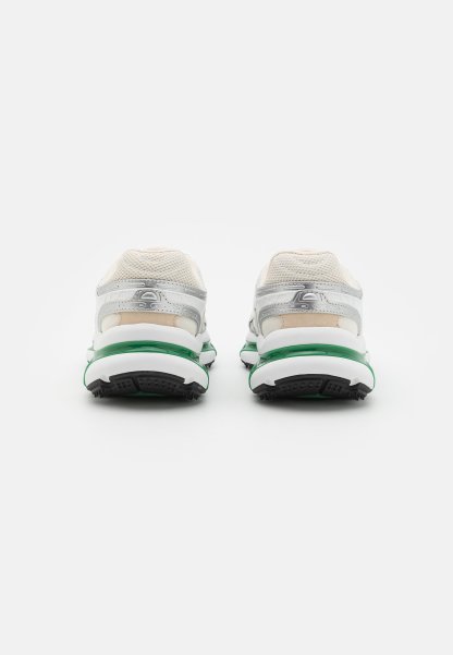 Lacoste L003 2K24 - Baskets basses