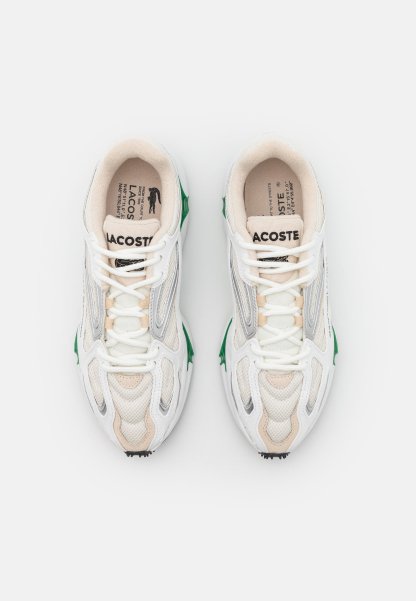 Lacoste L003 2K24 - Baskets basses