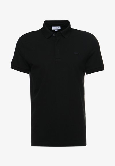Polo - noir