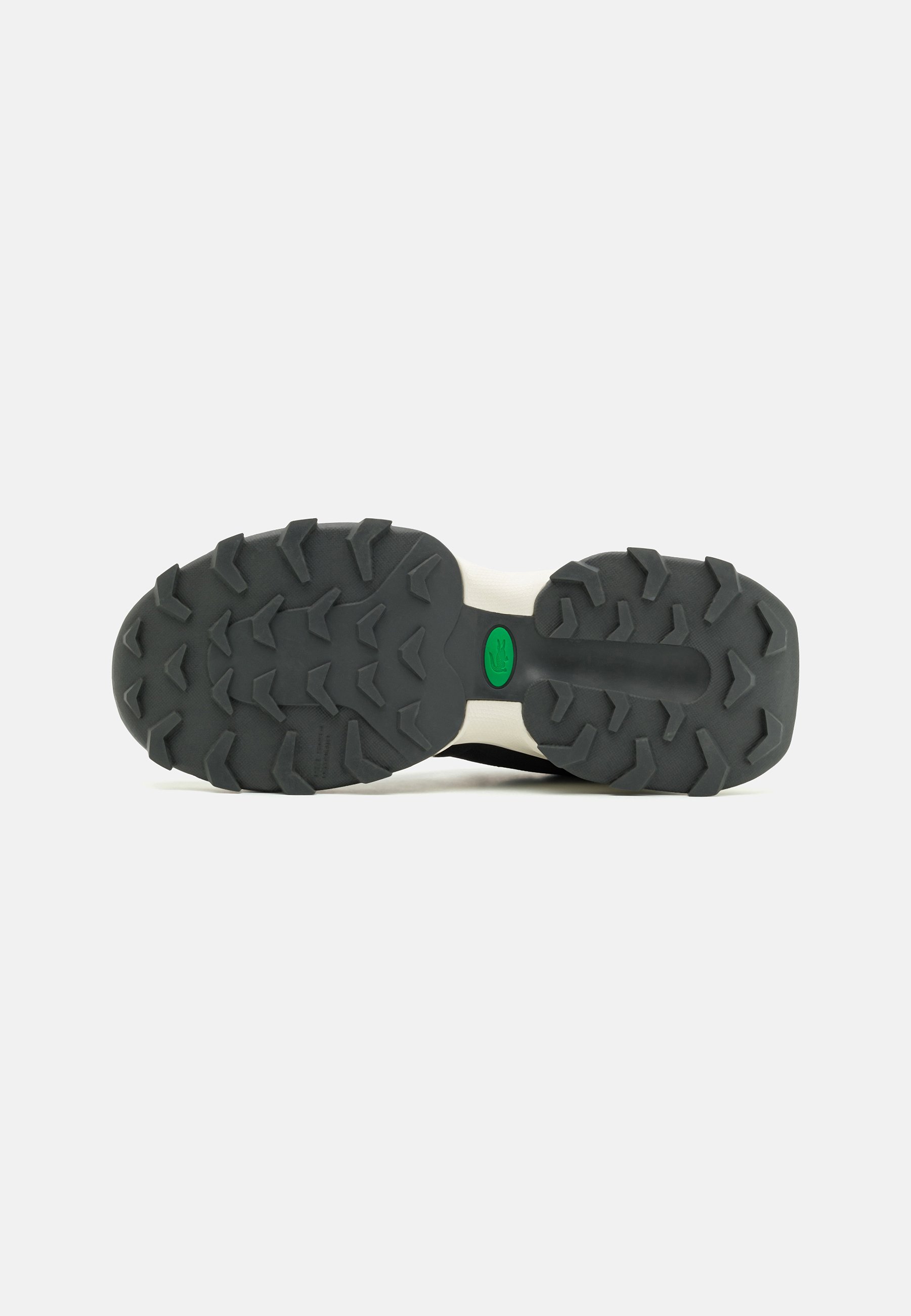 L-GUARD - Baskets basses