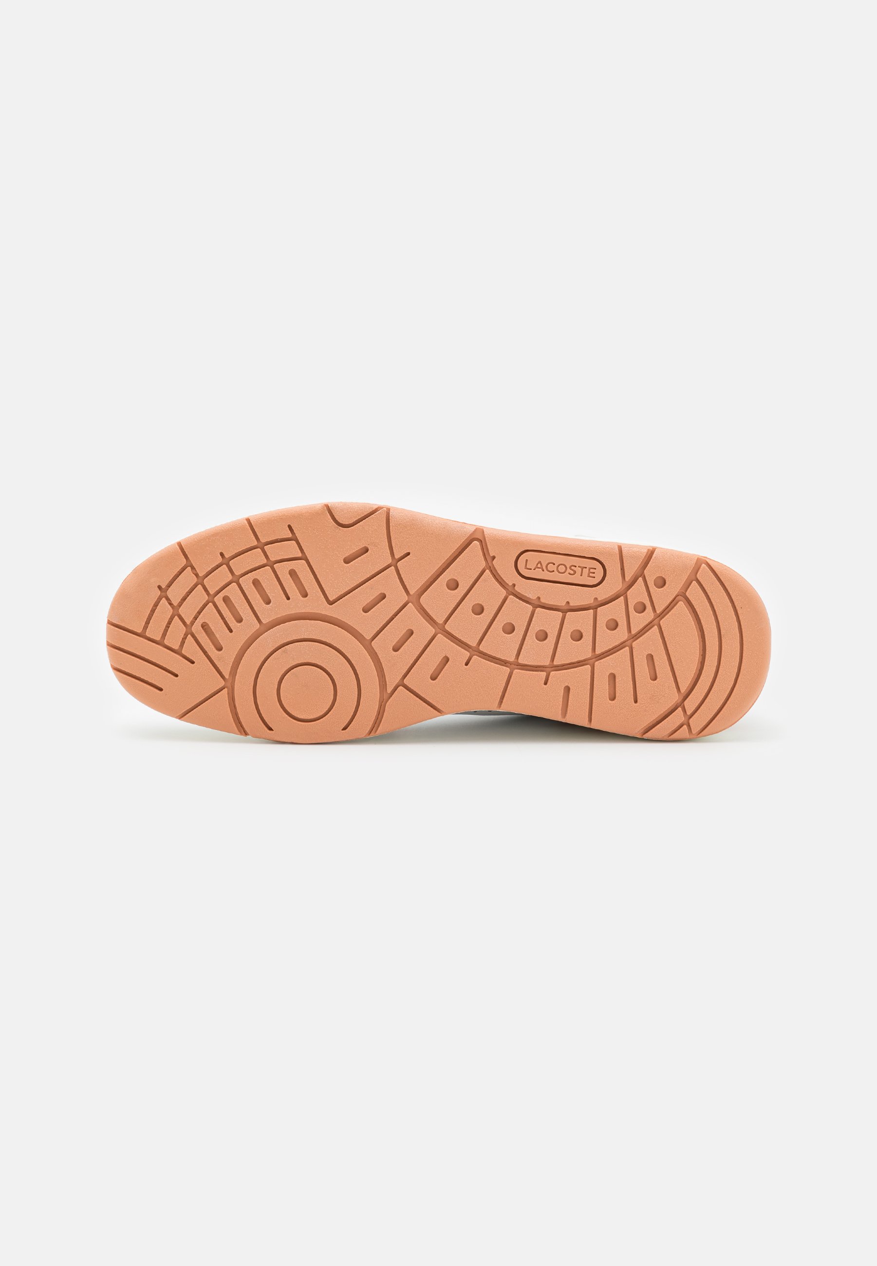 T-CLIP - Baskets basses