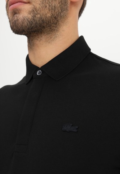 Polo - noir