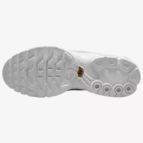 Air Max Plus