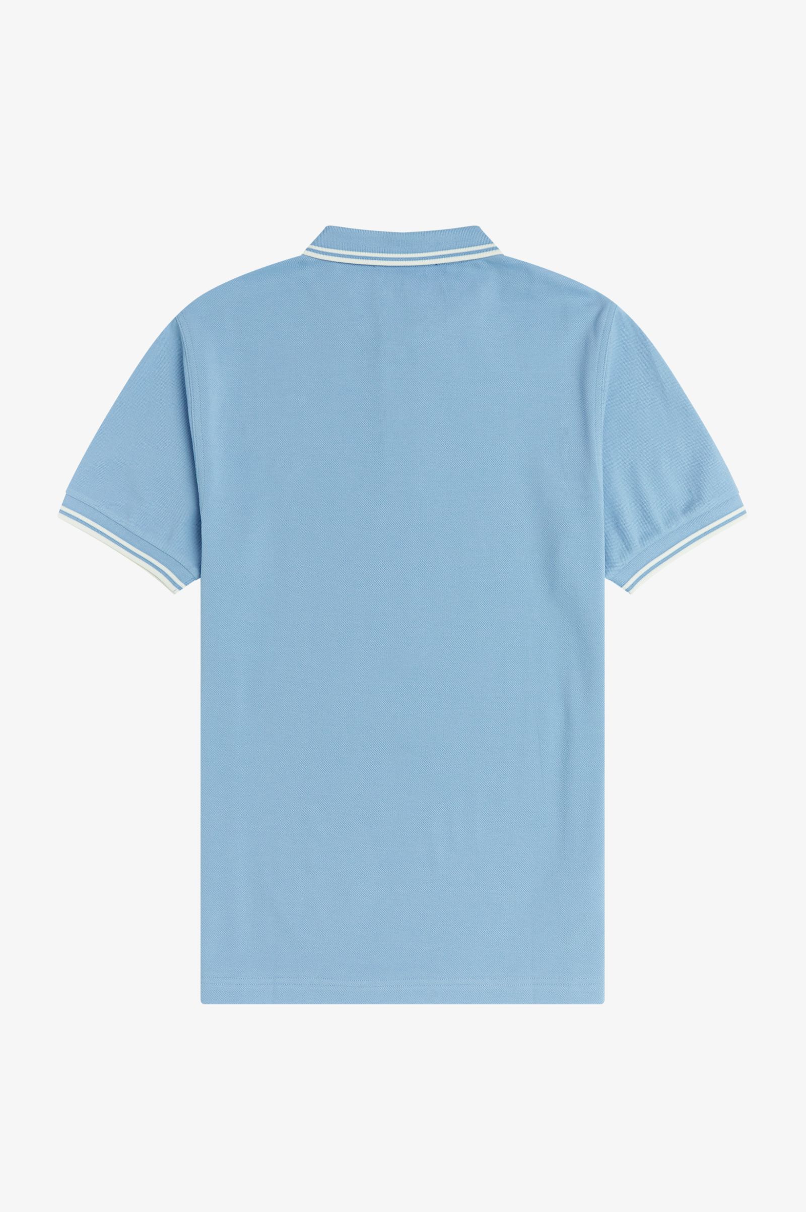 THE FRED PERRY SHIRT M3600