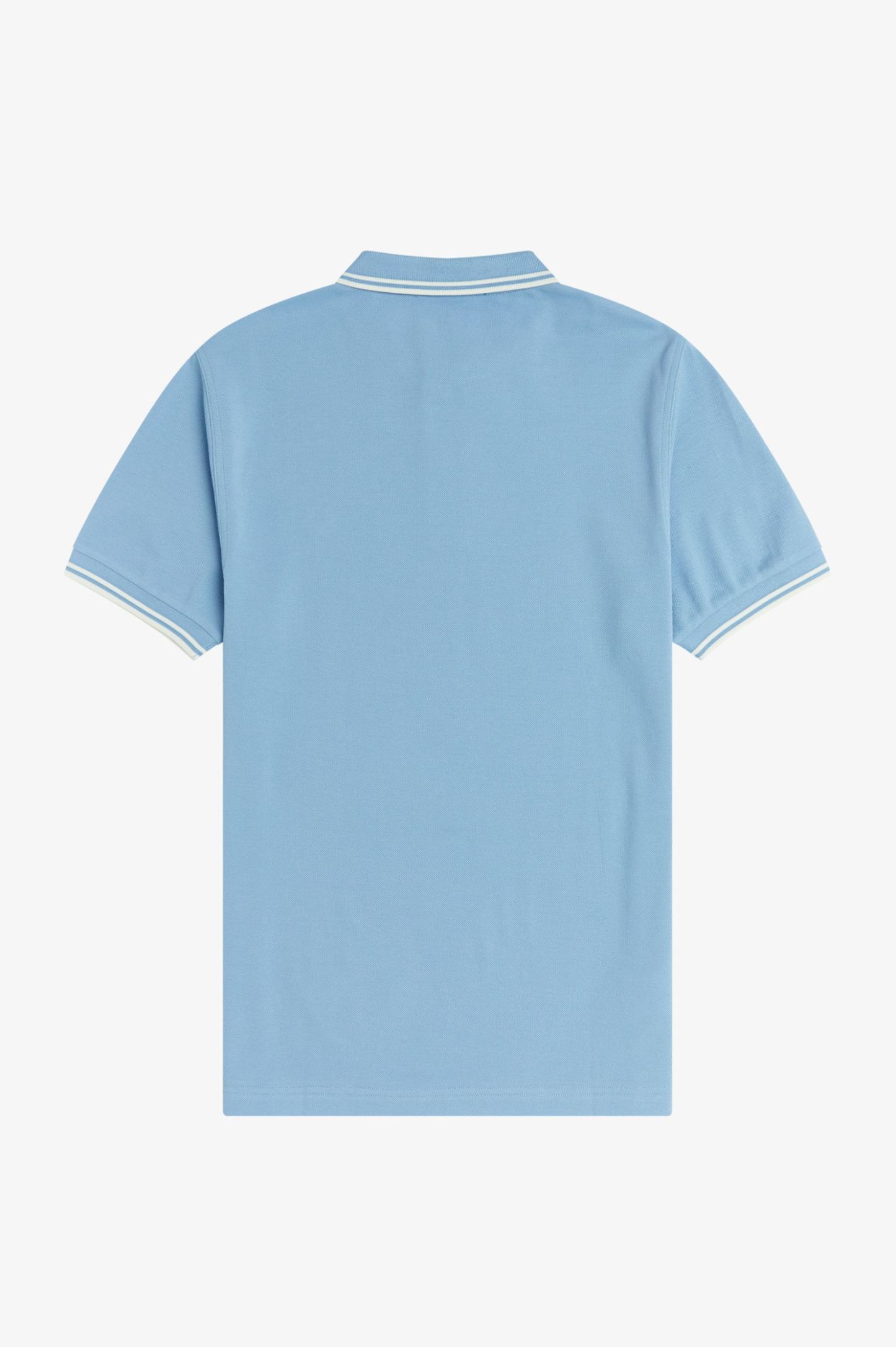 THE FRED PERRY SHIRT M3600