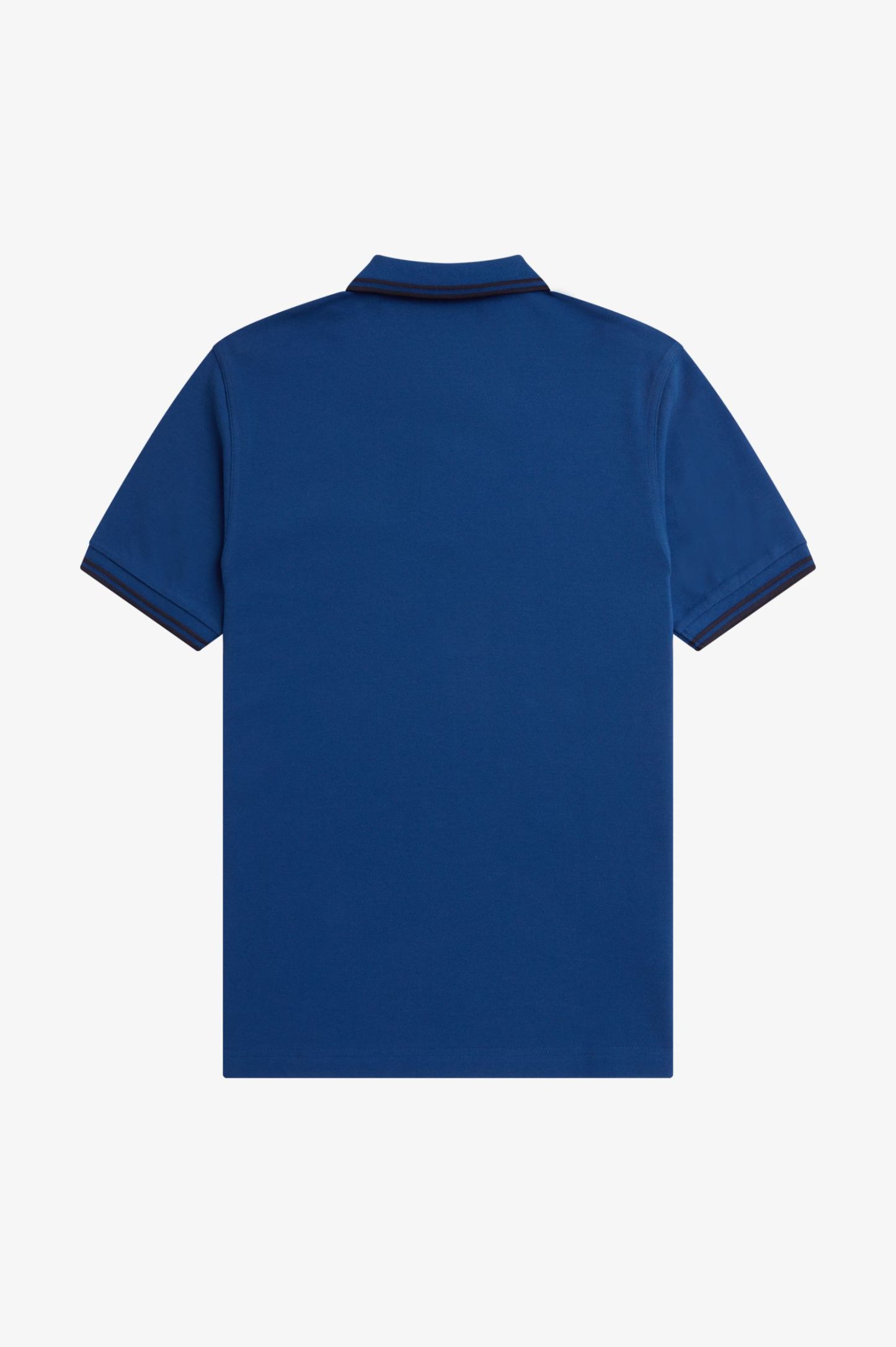 THE FRtheED PERtheRY SHIRT M3600