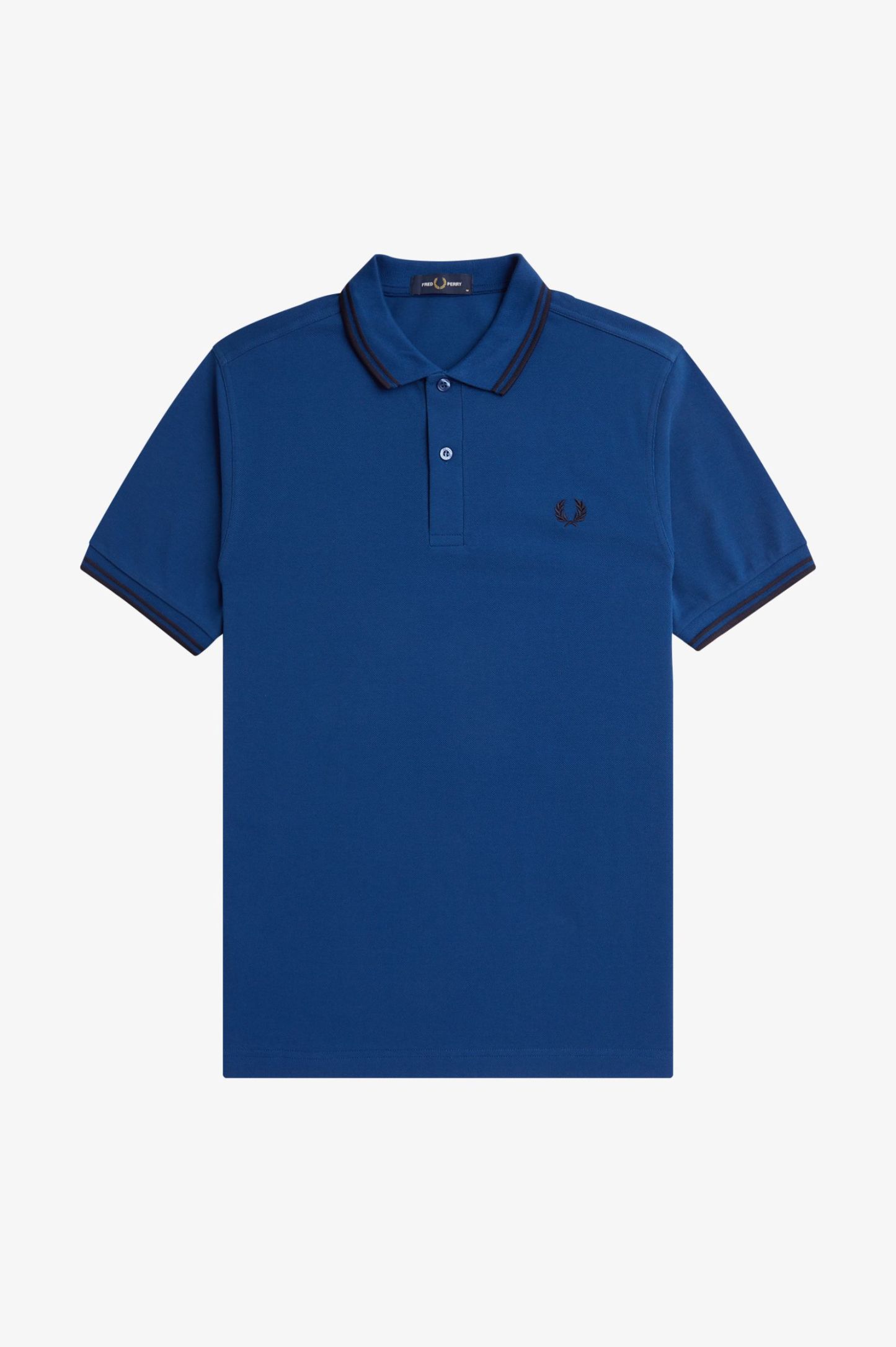THE FRtheED PERtheRY SHIRT M3600