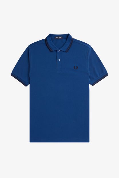 THE FRtheED PERtheRY SHIRT M3600