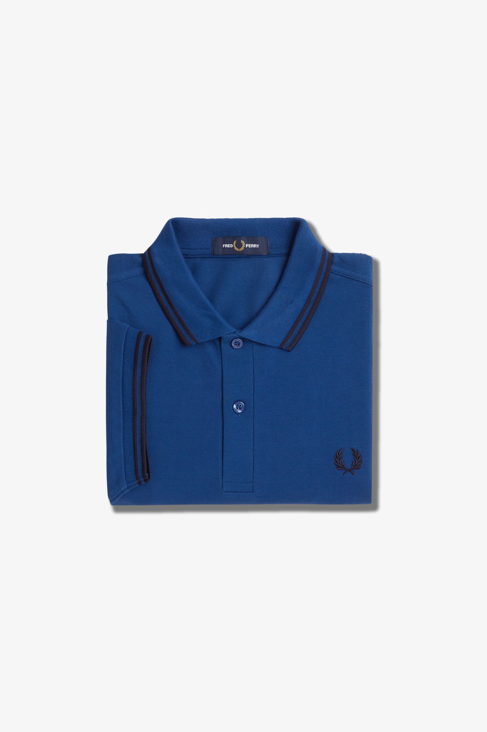 THE FRtheED PERtheRY SHIRT M3600