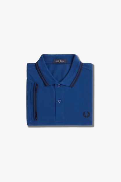 THE FRtheED PERtheRY SHIRT M3600