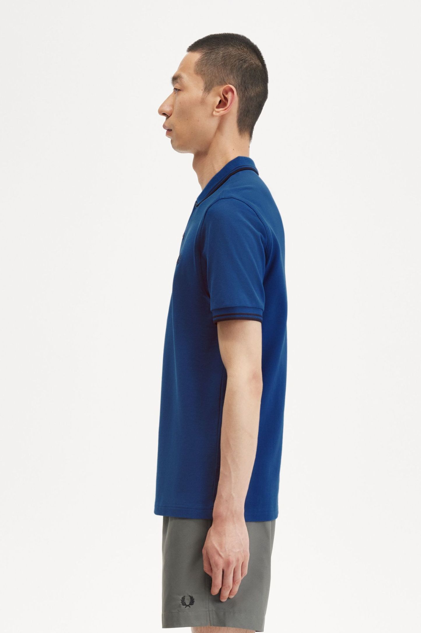 THE FRtheED PERtheRY SHIRT M3600