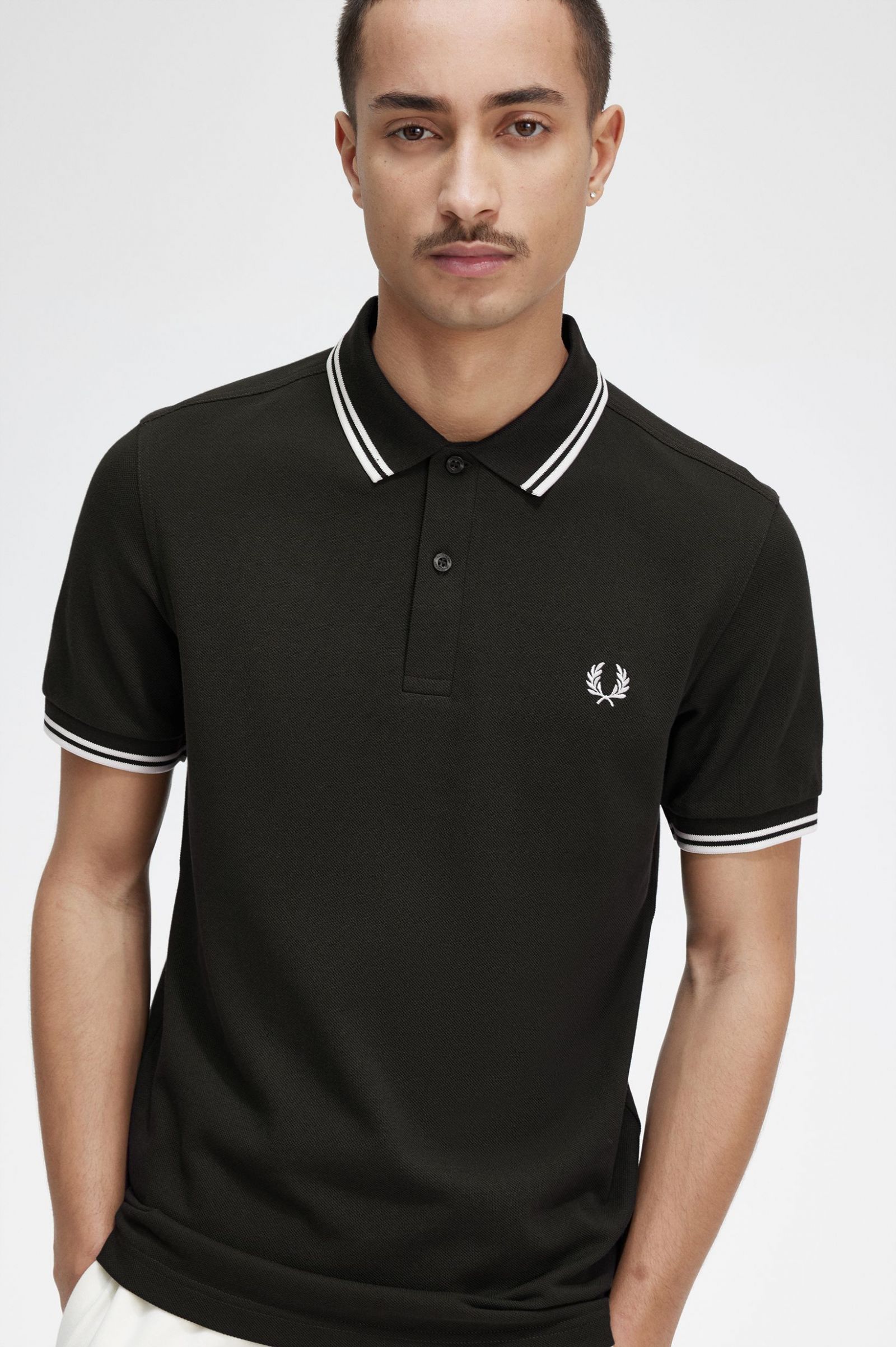 THE FRtheED PERtheRY SHIRT M3600