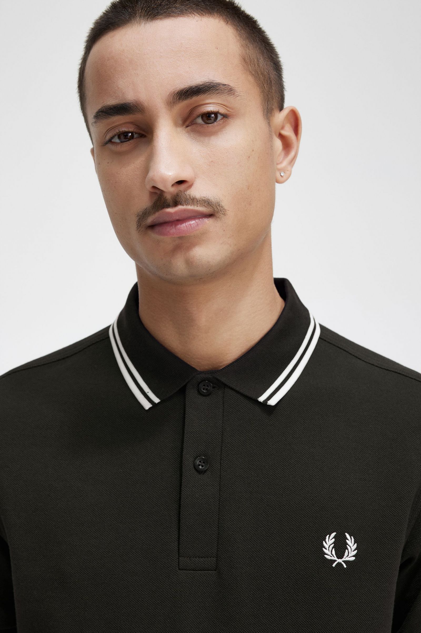 THE FRtheED PERtheRY SHIRT M3600