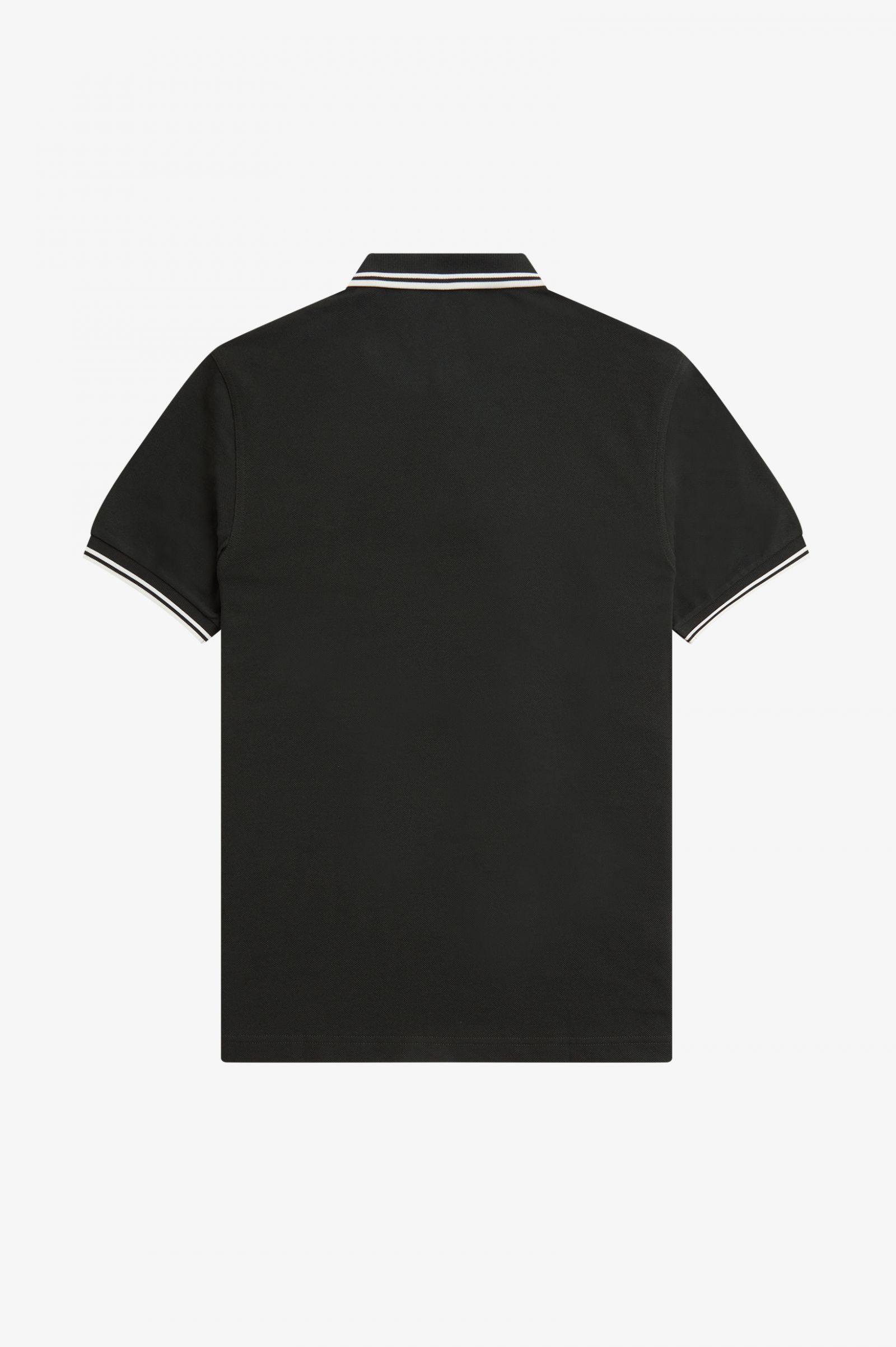 THE FRtheED PERtheRY SHIRT M3600