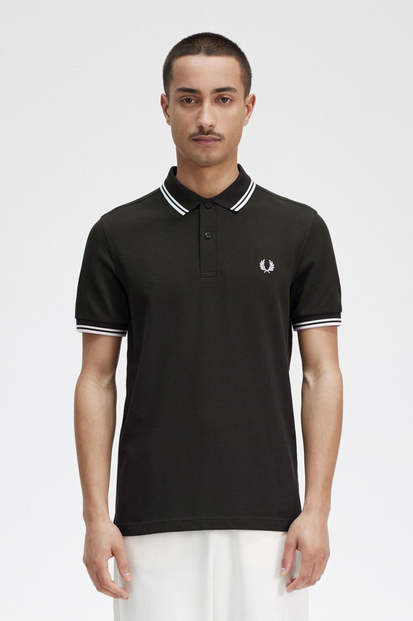 THE FRtheED PERtheRY SHIRT M3600
