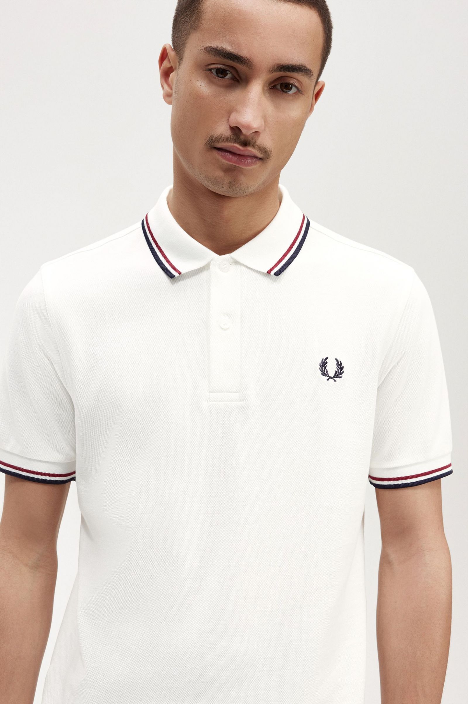 THE FRtheED PERtheRY SHIRT M3600