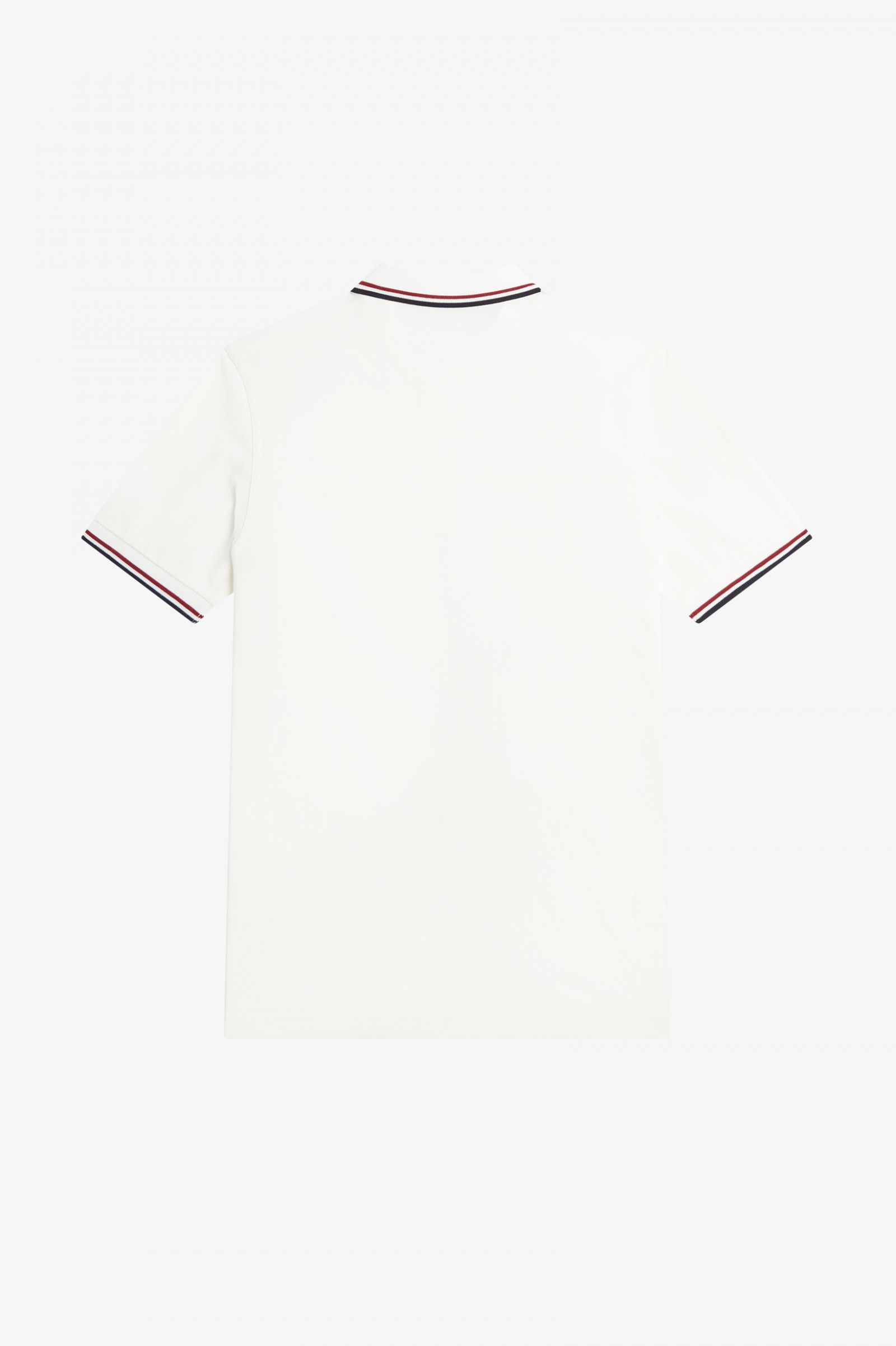 THE FRtheED PERtheRY SHIRT M3600